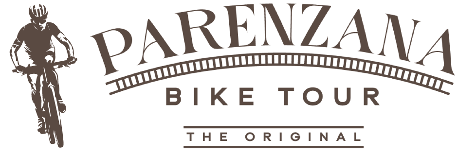 Parenzana Bike Tour